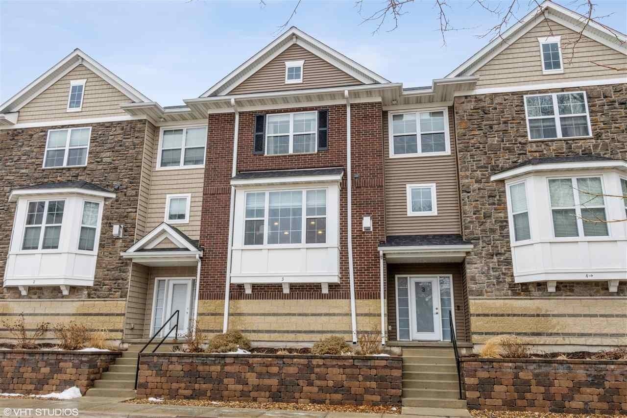 440 3rd Ave #3