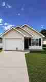 748 Pauline Ave - Photo 1 of 1