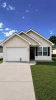 featured image of 748 Pauline Ave