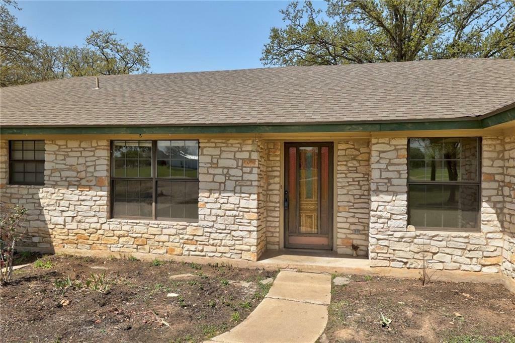 207 Rancho Bueno Dr - Photo 4 of 33