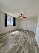 1770 79th Street Cswy #D315 - Photo 1 of 1