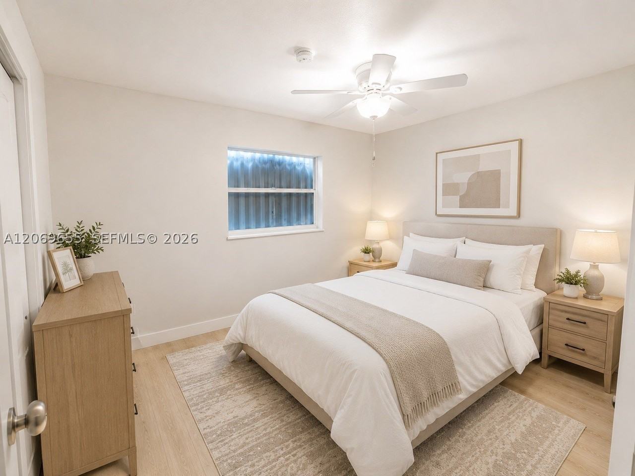20435 Nw 37th Ct - Photo 3 of 16