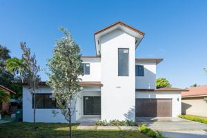 featured image of 11130 Sw 143rd Pl #0