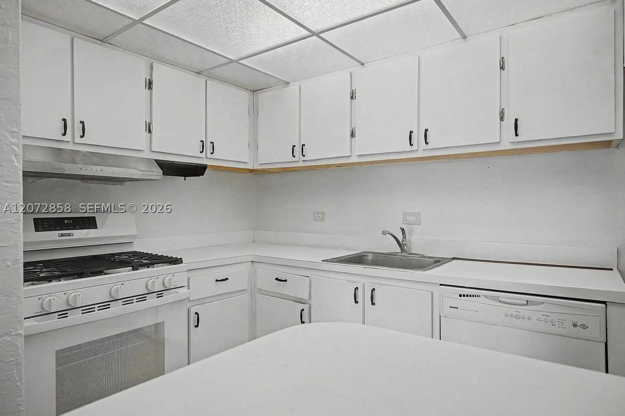 6900 N Kendall Dr #A409 - Photo 7 of 18