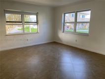 3670 Sw 60th Ave #2 - Photo 1 of 1