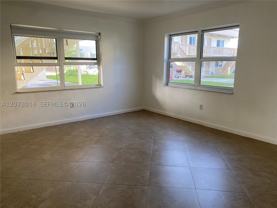3670 Sw 60th Ave #2 - Photo 1 of 1