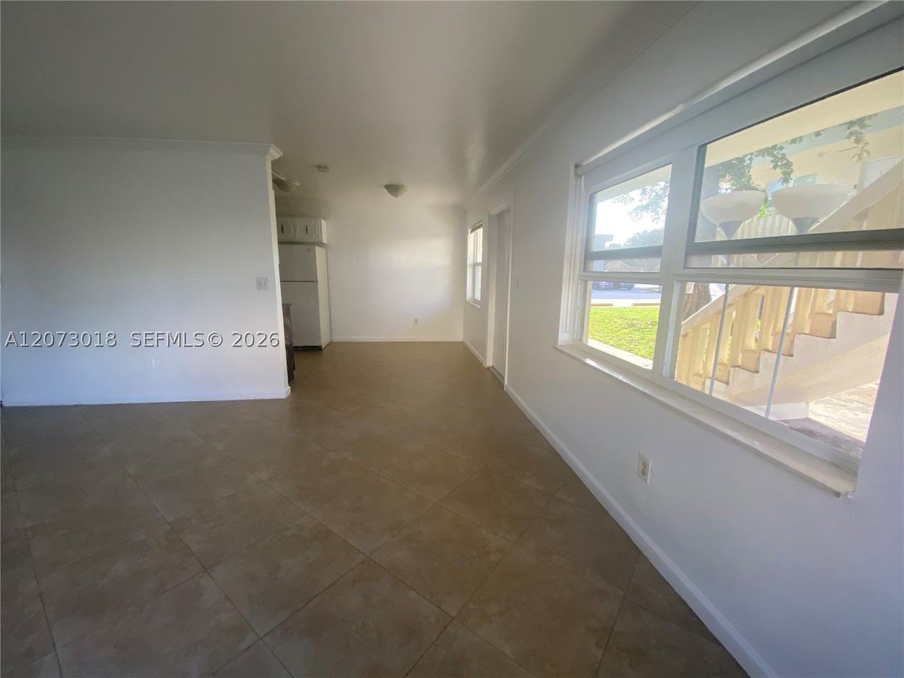 3670 Sw 60th Ave #2 - Photo 2 of 12