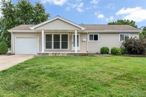 featured image of 524 Cheryl Ann Dr