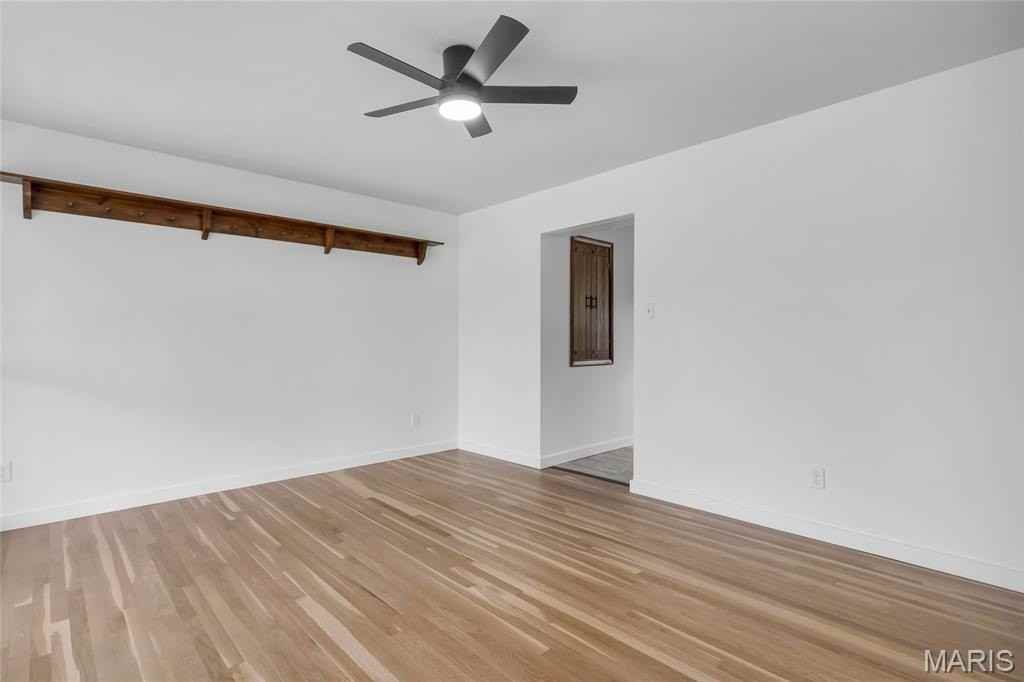 524 Cheryl Ann Dr - Photo 7 of 37