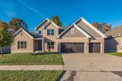 2708 Brook Hill Ln - Photo 1 of 1
