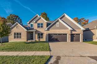 2708 Brook Hill Ln - Photo 1 of 1