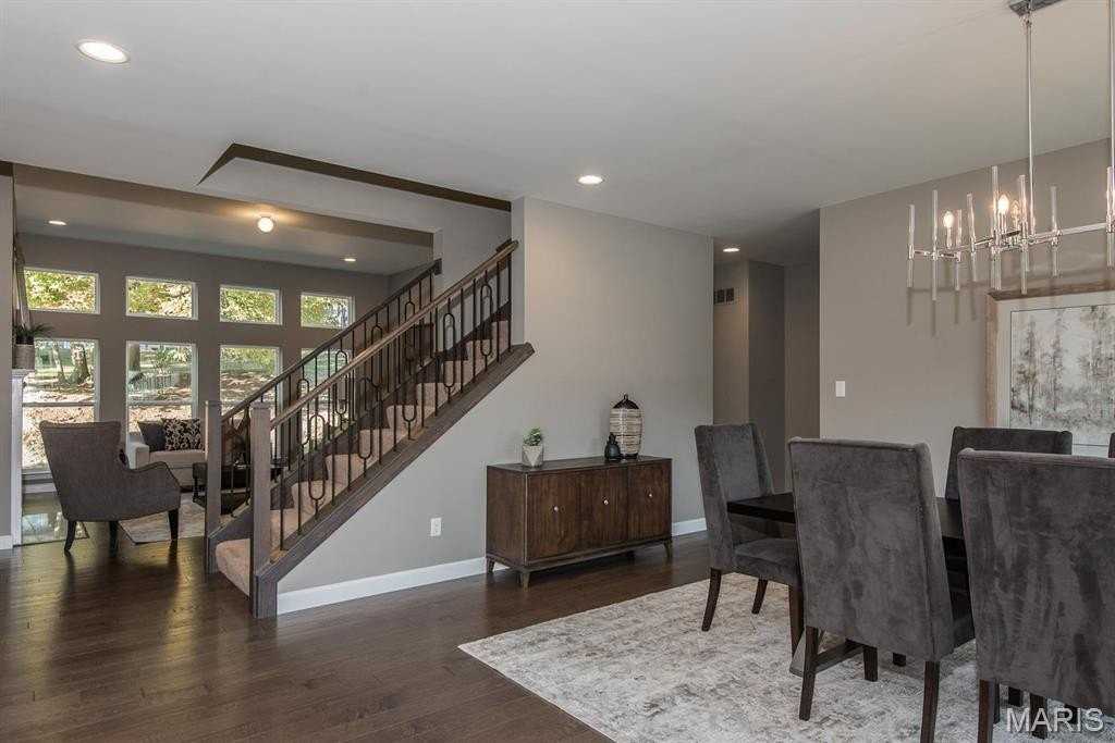 2708 Brook Hill Ln - Photo 6 of 49