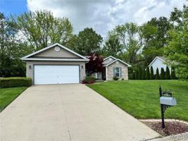 featured image of 3241 Tanglebrook Dr