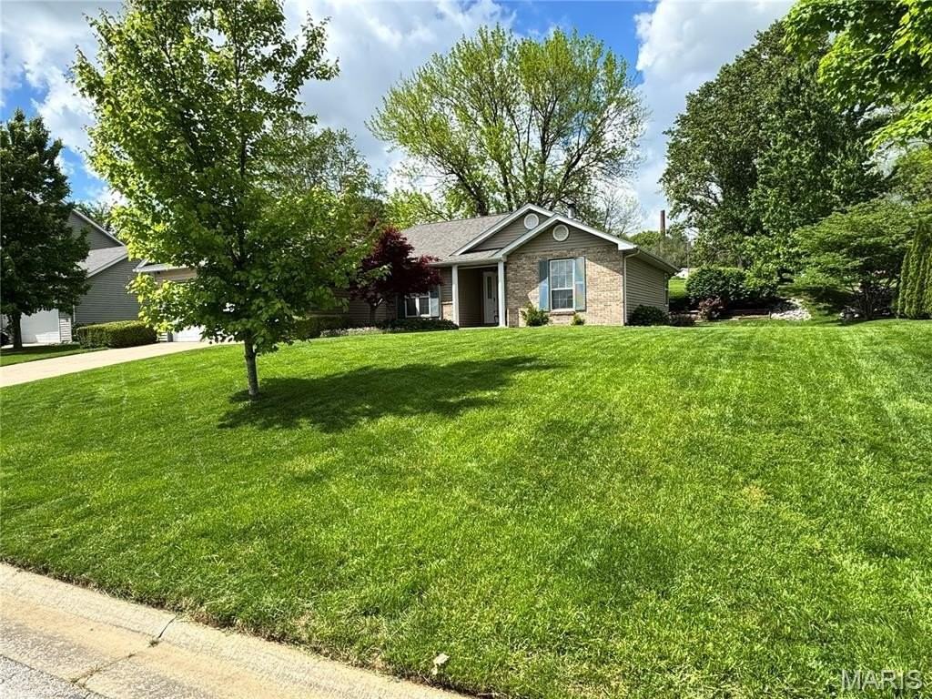 3241 Tanglebrook Dr - Photo 3 of 32