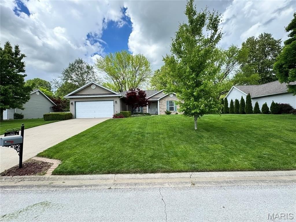3241 Tanglebrook Dr - Photo 4 of 32