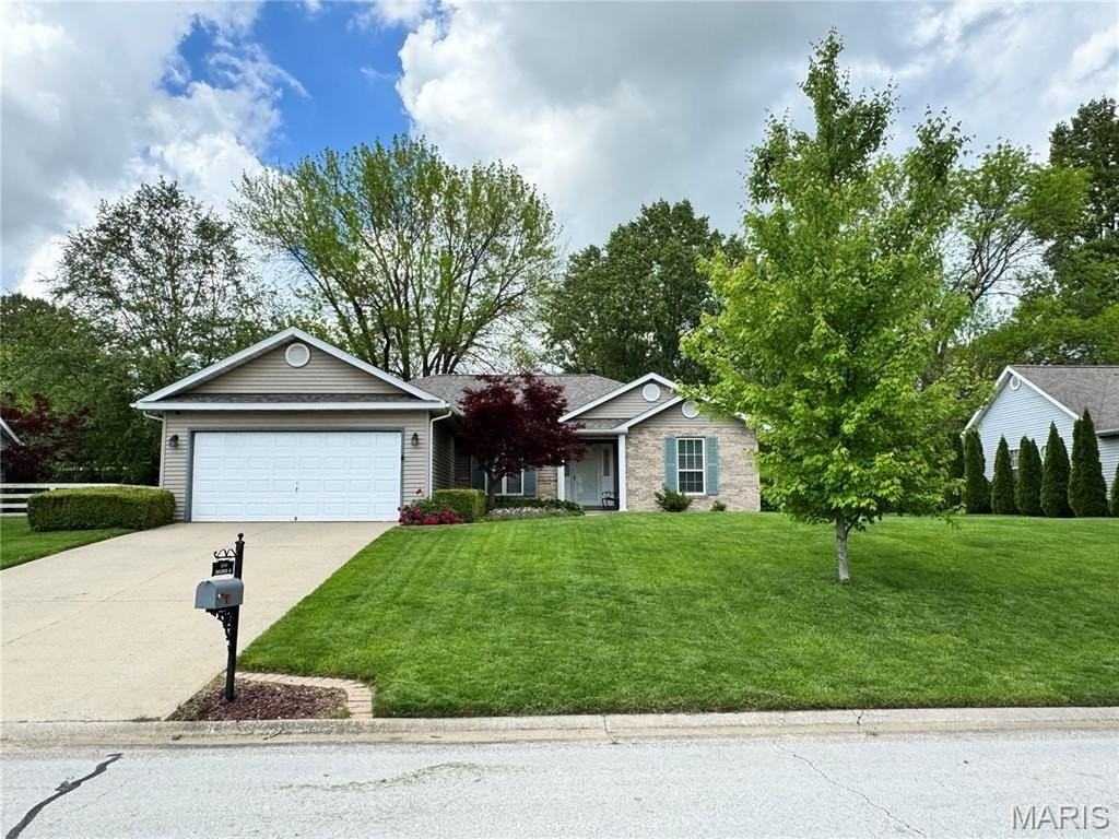 3241 Tanglebrook Dr - Photo 5 of 32