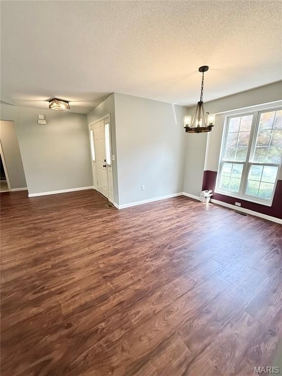 3241 Tanglebrook Dr - Photo 6 of 32