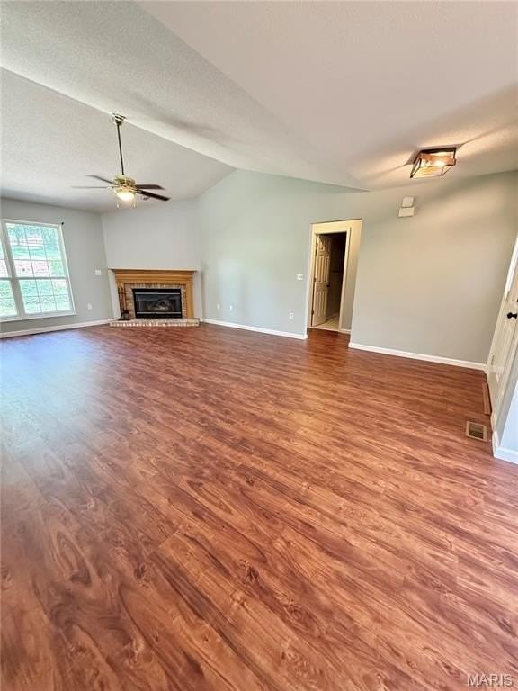 3241 Tanglebrook Dr - Photo 7 of 32