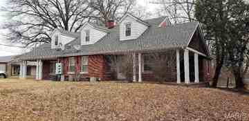 featured image of 1308 Caseyville Ave