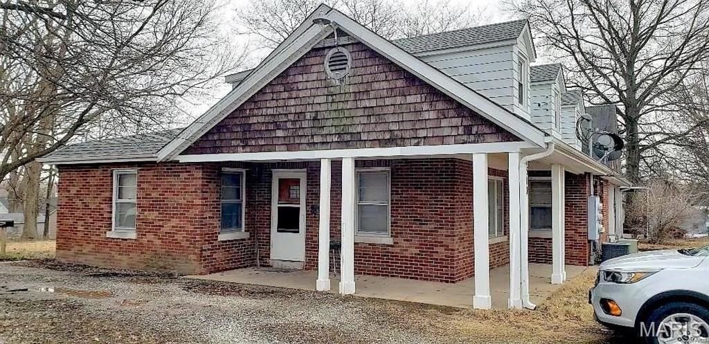 1308 Caseyville Ave - Photo 3 of 18