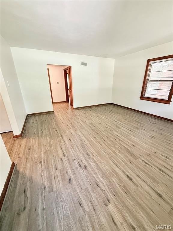 1308 Caseyville Ave - Photo 6 of 18
