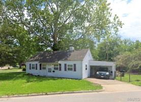 featured image of 1300 Maiden Ln