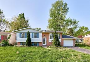 featured image of 1436 Cove Ln