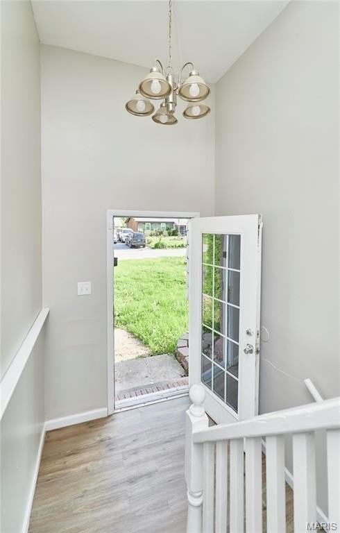 1436 Cove Ln - Photo 4 of 32