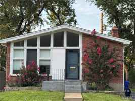 featured image of 8419 Crixdale Ave