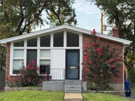 8419 Crixdale Ave - Photo 1 of 1