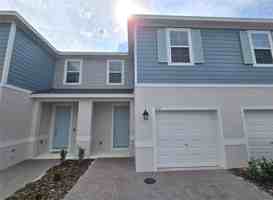 featured image of 737 Maple Oak Dr