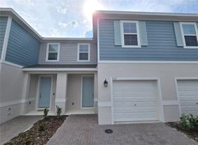 737 Maple Oak Dr - Photo 1 of 1