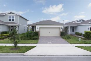 1872 Summer Serenity Dr - Photo 1 of 1