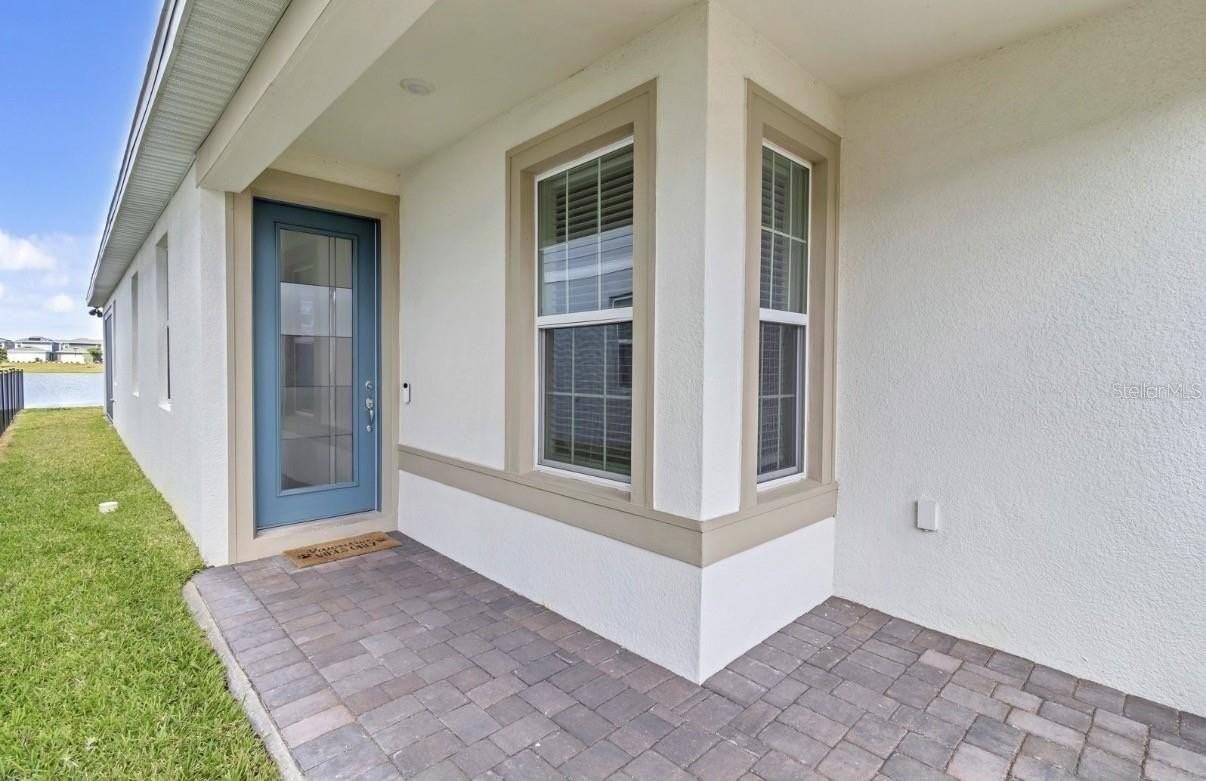 1872 Summer Serenity Dr - Photo 2 of 12