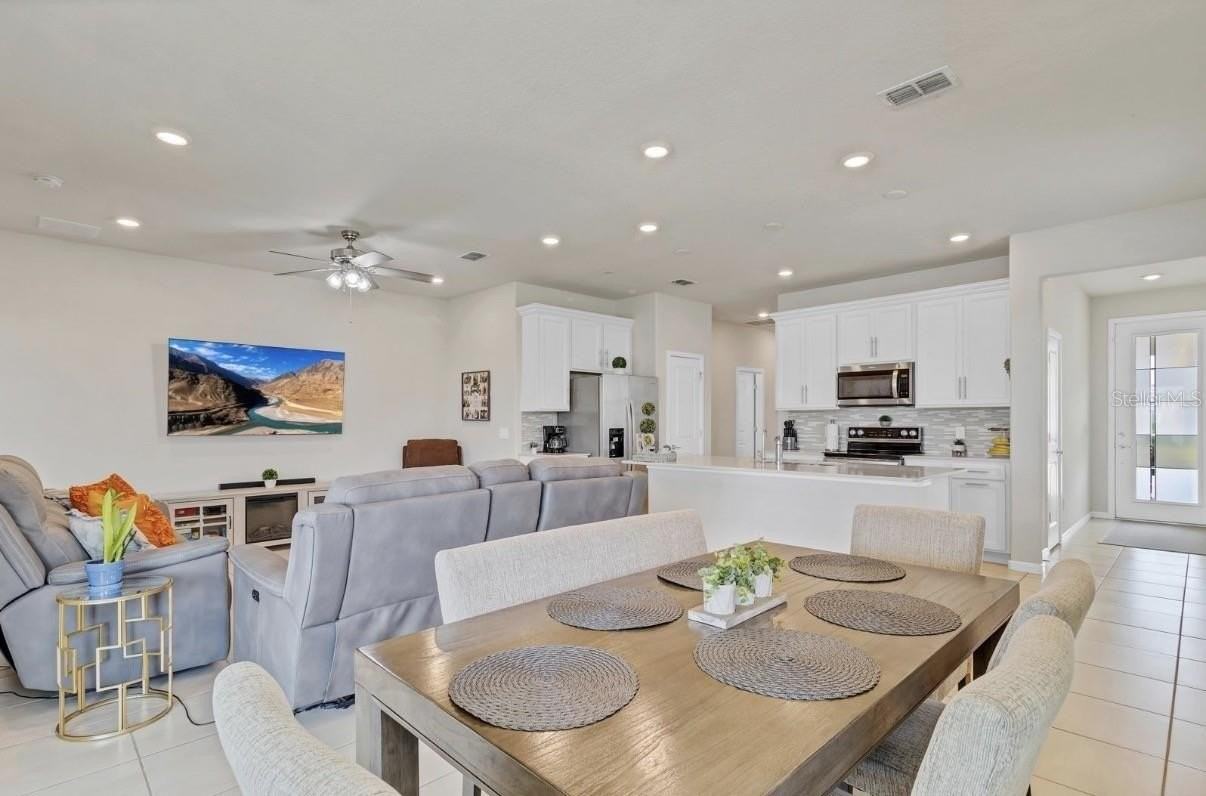 1872 Summer Serenity Dr - Photo 5 of 12