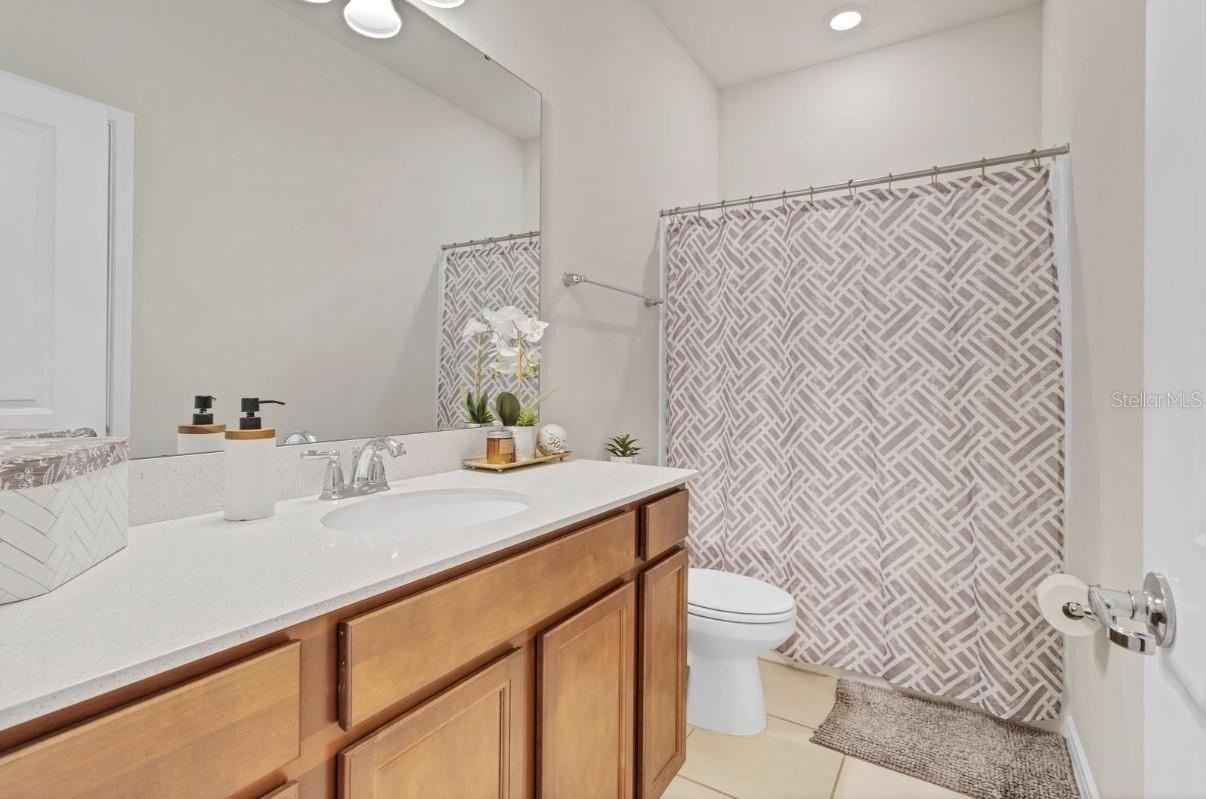 1872 Summer Serenity Dr - Photo 6 of 12