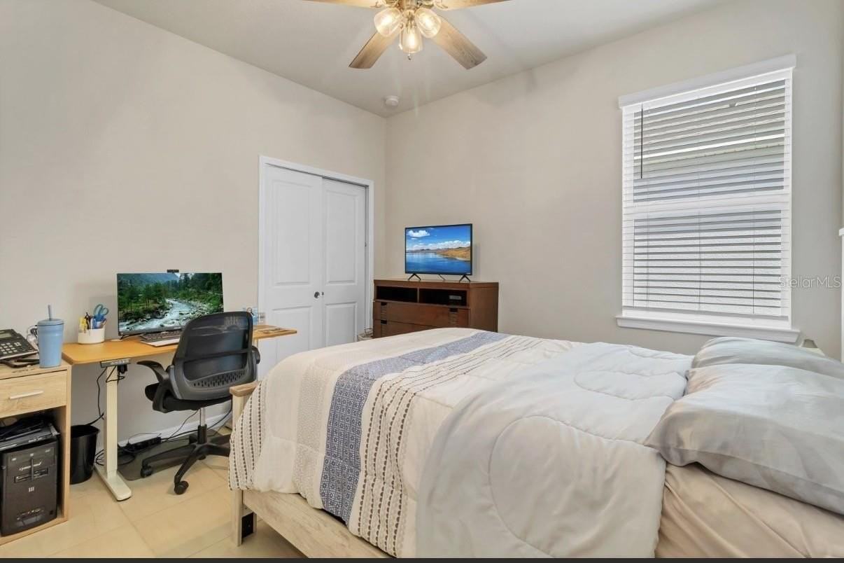 1872 Summer Serenity Dr - Photo 7 of 12