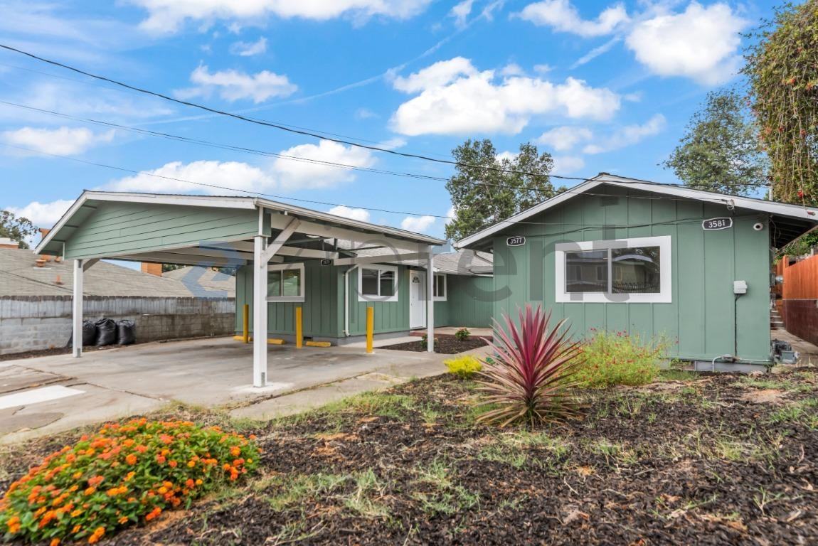 3577 Galindo St - Photo 2 of 14