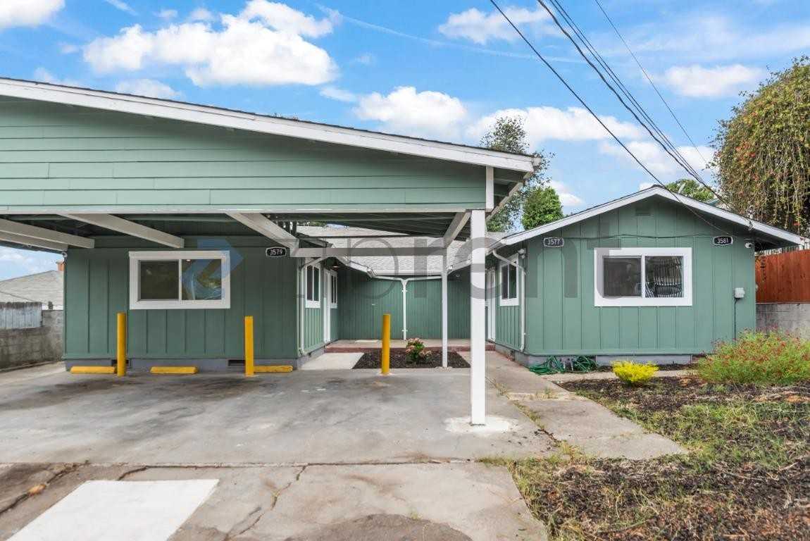 3577 Galindo St - Photo 4 of 14