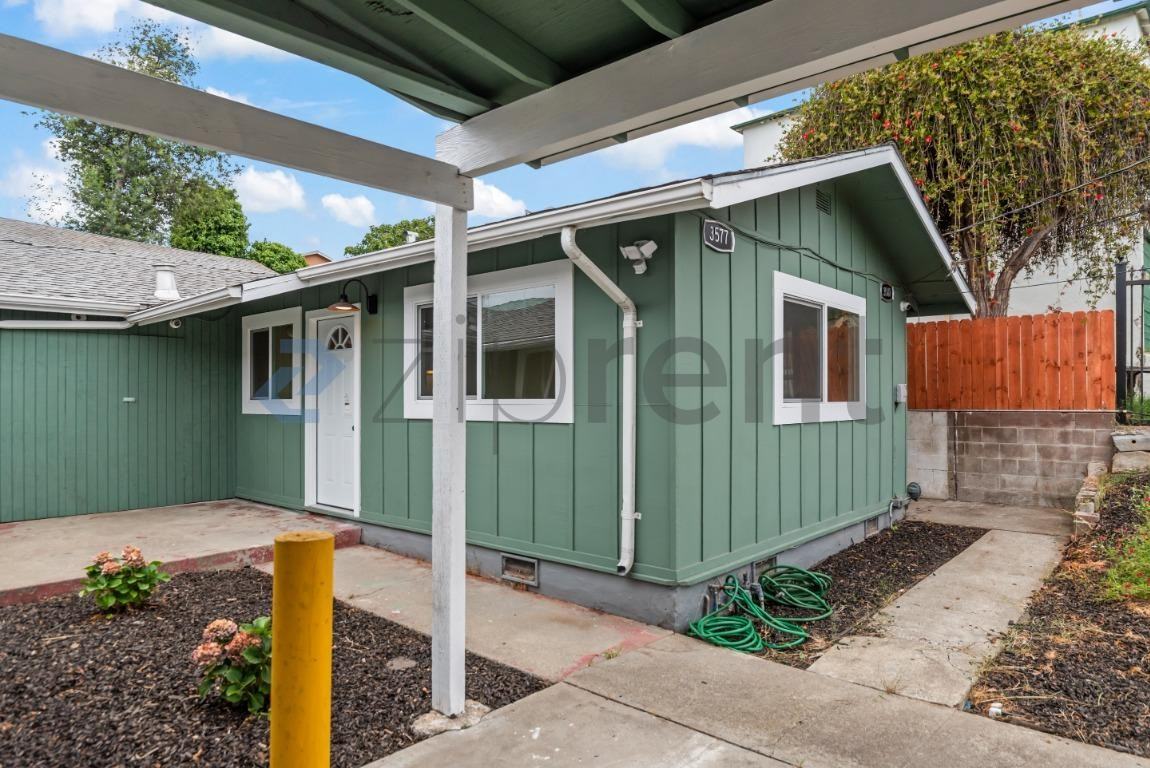 3577 Galindo St - Photo 5 of 14