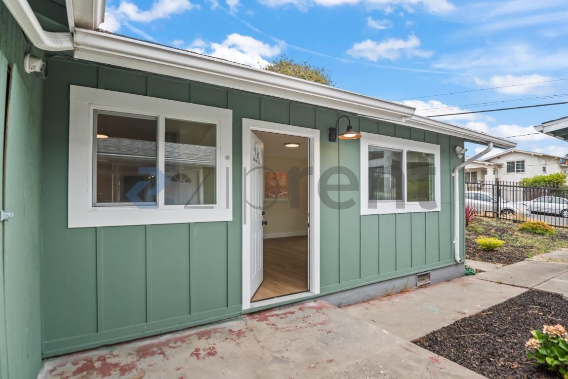 3577 Galindo St - Photo 6 of 14
