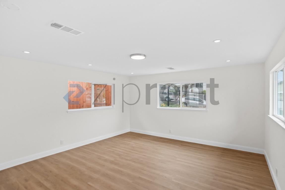 3577 Galindo St - Photo 7 of 14
