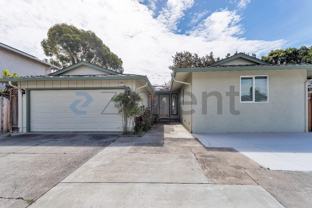 4562 Angeles Ave - Photo 1 of 1
