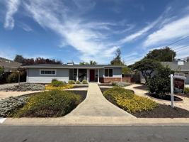 featured image of 14901 Nelson Way