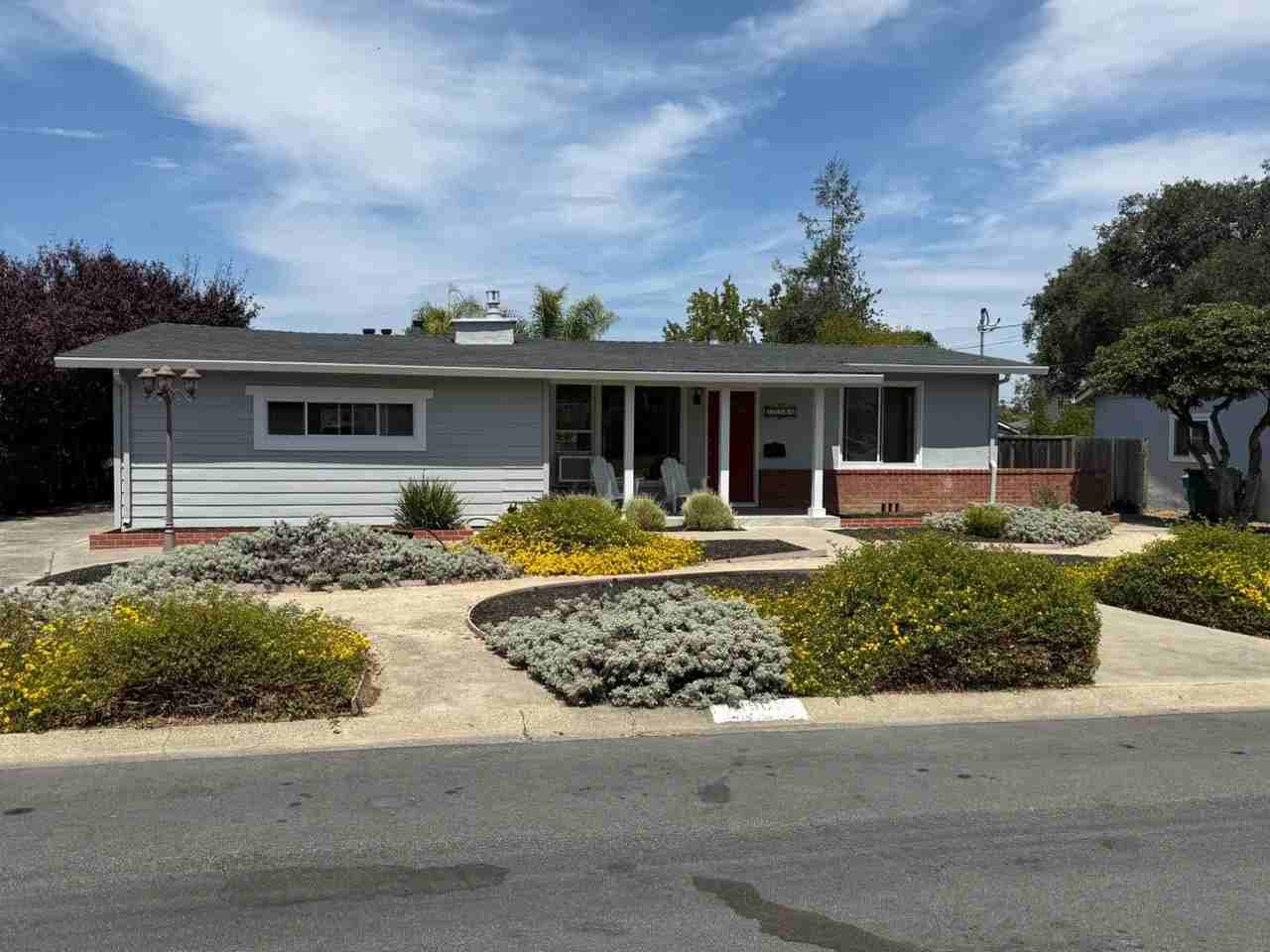 14901 Nelson Way - Photo 2 of 31