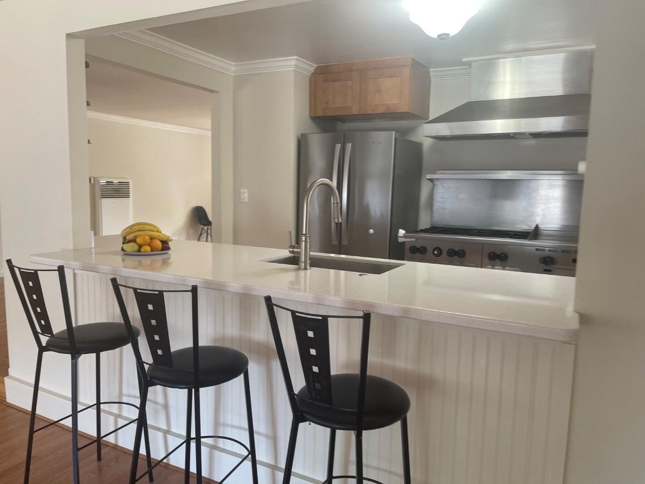 14901 Nelson Way - Photo 4 of 31