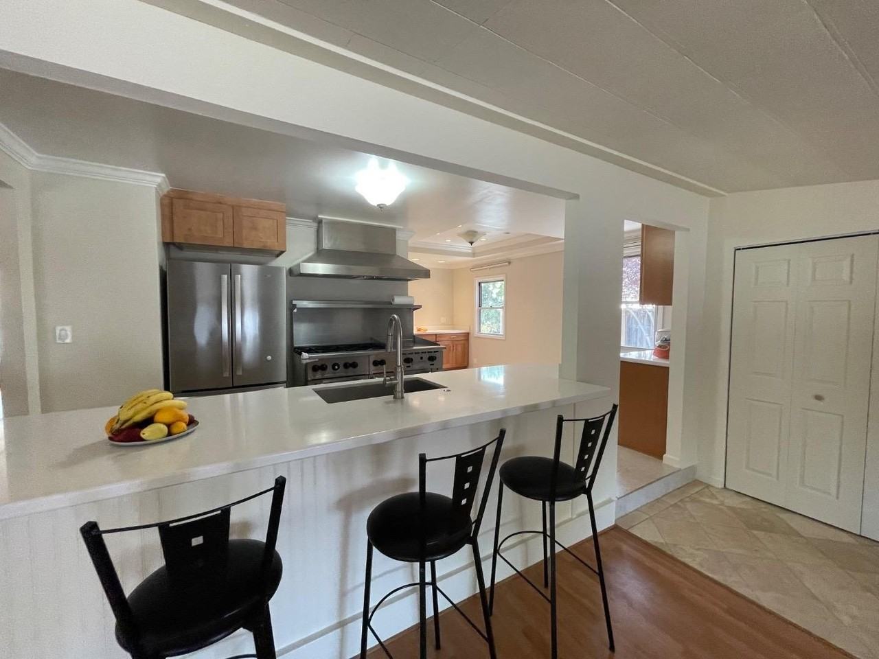 14901 Nelson Way - Photo 5 of 31