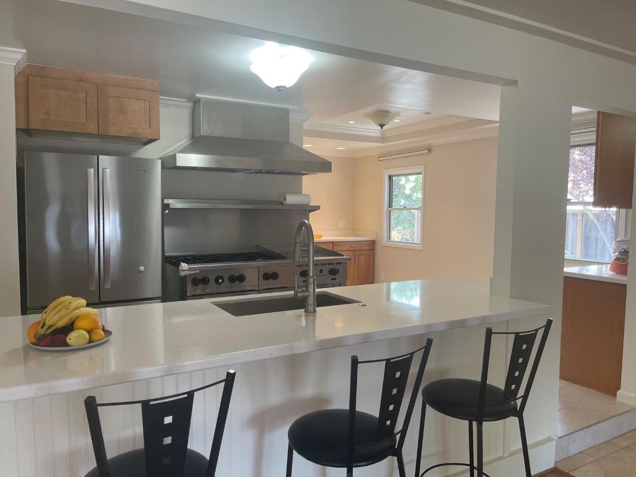 14901 Nelson Way - Photo 6 of 31
