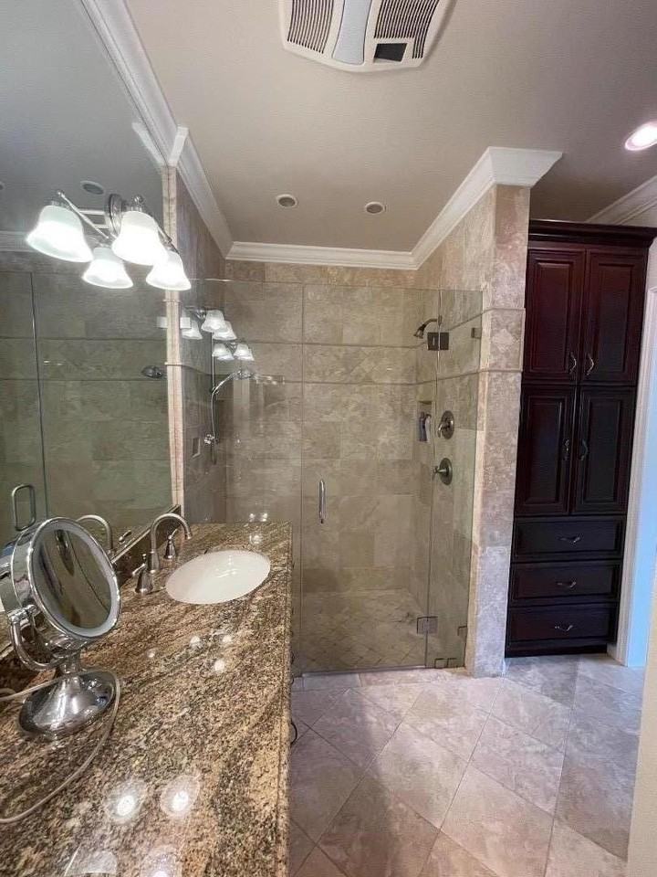 14901 Nelson Way - Photo 7 of 31
