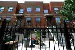 486 Central Ave #3 - Photo 1 of 1